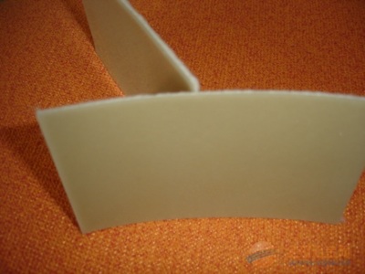 土工膜價格解析 HDPE防滲土工膜影響因素與市場概覽