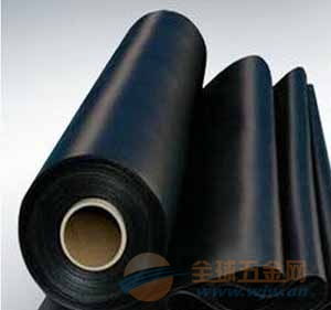 西藏土工膜與拉薩復合土工膜價格分析