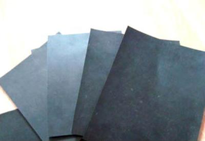 全面解析我們的產(chǎn)品線 創(chuàng)新、品質(zhì)與服務(wù)的完美融合