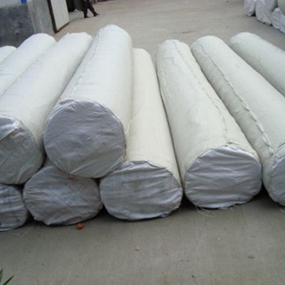 長沙地區(qū)2米寬排水板與復(fù)合土工膜市場價(jià)格及應(yīng)用指南