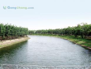 養(yǎng)殖防滲新選擇 地膜、藕池專用與海參養(yǎng)殖土工膜全解析