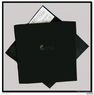 江陰工程復(fù)合土工膜，無錫廠家直銷，50年品質(zhì)保障的建筑建材優(yōu)選