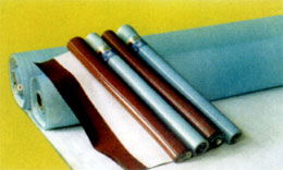 宏祥新材料 土工布、復(fù)合土工膜、HDPE防水板（318規(guī)格）產(chǎn)品詳解與市場(chǎng)價(jià)格分析