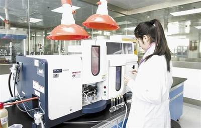 【壯闊東方潮 奮進(jìn)新時(shí)代】東風(fēng)吹來(lái)春滿(mǎn)潮--《臨沂日?qǐng)?bào)》特刊&ldquo;慶祝改革開(kāi)放40周年&middot;莒南篇&rdquo;