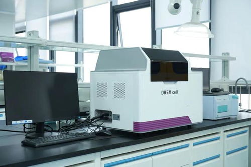 蓉耀未來(lái) 掌握合成生物 密碼 ,成都企業(yè)打造 細(xì)胞工廠(chǎng) ,沖刺10億元產(chǎn)值目標(biāo)