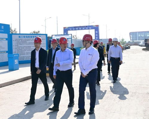 麻陽(yáng)生物基新材料產(chǎn)業(yè)鏈萬(wàn)橡技術(shù)產(chǎn)品交流會(huì)召開(kāi)