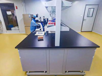 濱城生物醫(yī)藥產(chǎn)業(yè)迎來新喜訊 &ldquo;泰達(dá)造&rdquo;仿生基質(zhì)支架產(chǎn)品正式面世