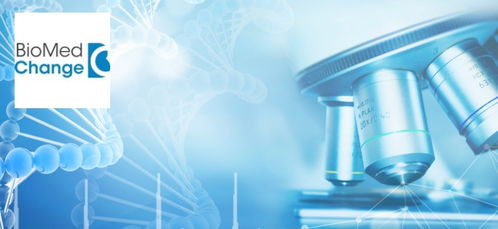 產(chǎn)品獲得業(yè)內(nèi)知名機構(gòu)認(rèn)可,朗量生物elisa rna生物分析基材受關(guān)注