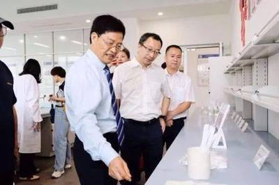 神奇的生物質(zhì)基功能材料到底有多少秘密?紙上談科學(xué),這場(chǎng)發(fā)布干貨太多