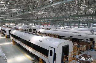 沖出國門 愛爾蘭華文媒體吉林行系列報(bào)道之三